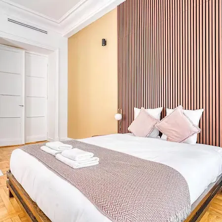 Apartment Meilleur Ll