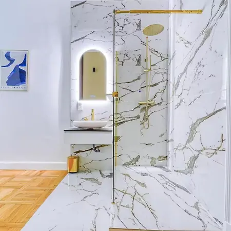 Meilleur Ll Apartment *